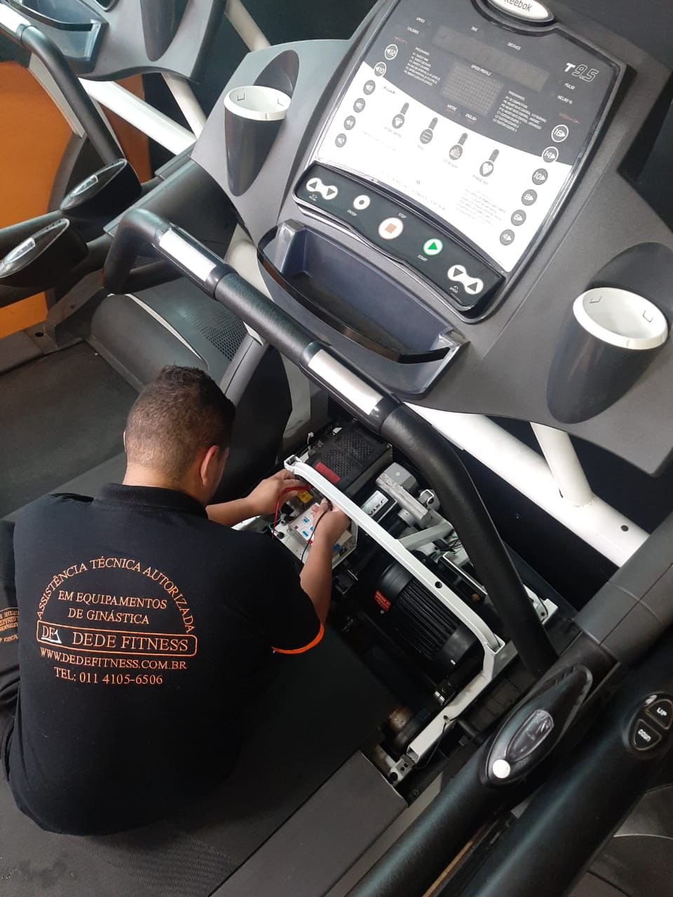 Dedé Fitness (10)