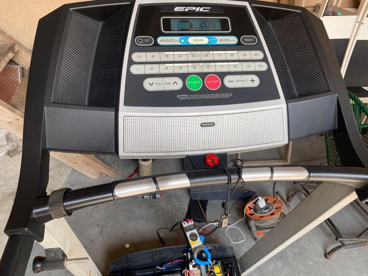 Dede-Fitness-76.jpeg